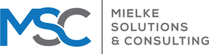 Mielke Solutions & Consulting